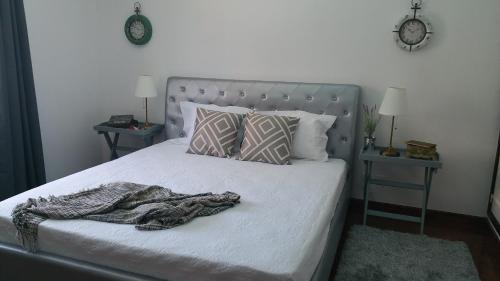 Sao Simao House | Arrabida´s Sweet Home