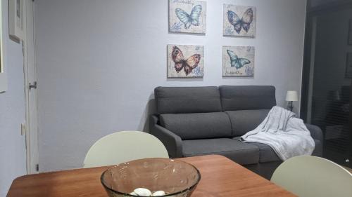 Vilafortuny Apartment | Arran de Mar Cambrils