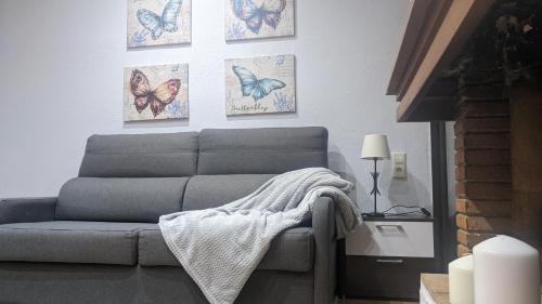 Vilafortuny Apartment | Arran de Mar Cambrils