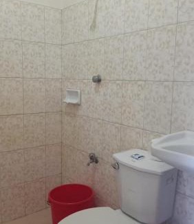 Puerto Galera Apartment | Arrians Guest House