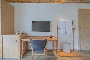 Shuhe Old Town Hotel | Arro Khampa by Zinc Journey Lijiang