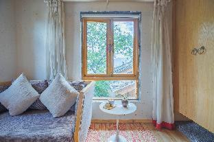 Shuhe Old Town Hotel | Arro Khampa by Zinc Journey Lijiang