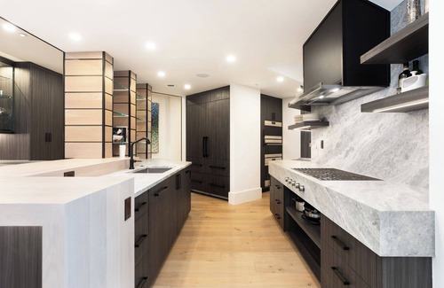 Edwards Condo | Arrowhead A500 - Luxury Penthouse, Ski-In/Ski-Out, Top Floor Views