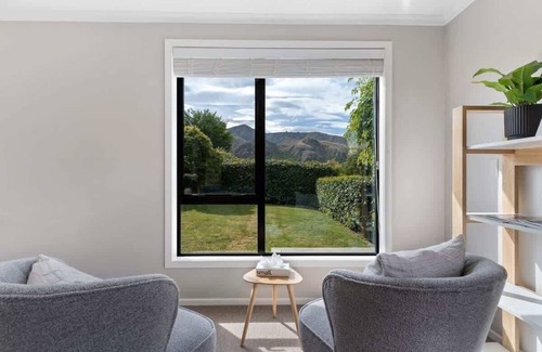Arrowtown House | Arrowtown Charm Summa