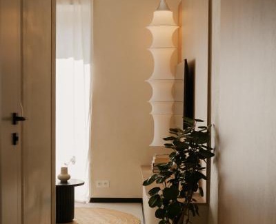 Brzezno Apartment | Ars Apartments - Premium Experience Close to the Beach