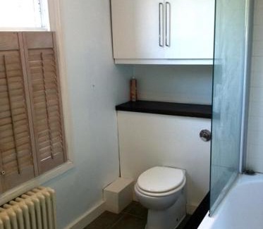 Finsbury Park Apartment | Arsenal 123 close to Emirates stadium direct Eurostar Heathrow-3 apartments here