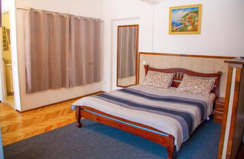 Ternopil Apartment | ART ApartmenT
