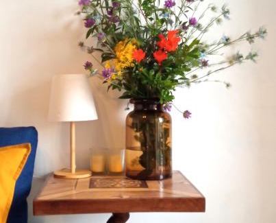 Kastel Stari Apartment | ART & COZY new apartmant near beach and historic center of KASTEL STARI