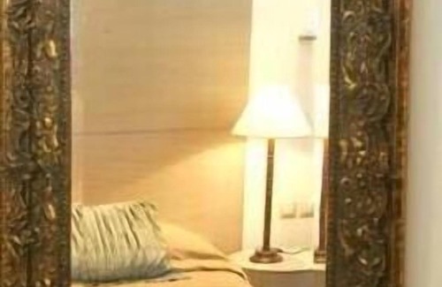 Omonia Hotel | Art Hotel Athens