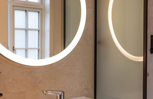 Brande Hotel | ART Hotel Dalgas, BW Signature Collection