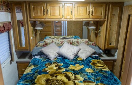 Quakertown Other | Art Rv motorhome