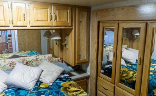Quakertown Other | Art Rv motorhome