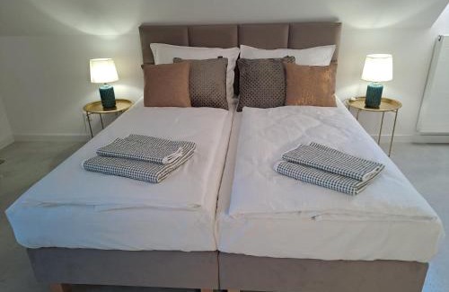 Strzelce Opolskie Apartment | ArtApart