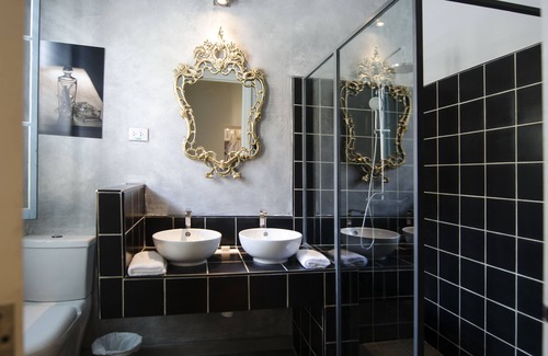 El Vedado Hotel | ARTeHotel Calle 2