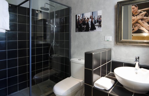 El Vedado Hotel | ARTeHotel Calle 2