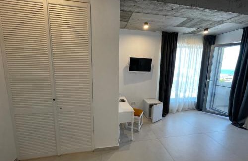 Vama Veche House | Artelier Vama Veche