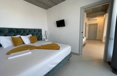 Vama Veche House | Artelier Vama Veche