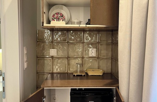 Mets Apartment | Artemis Apartment, Olympian Zeus Apartments