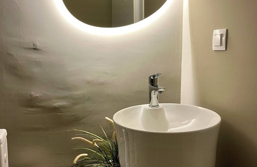 Mets Apartment | Artemis Apartment, Olympian Zeus Apartments