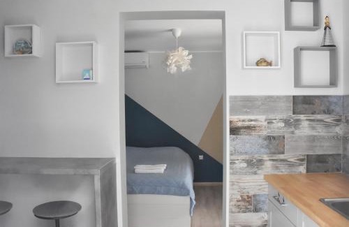 Spata-Artemida House | Artemis Boutique House