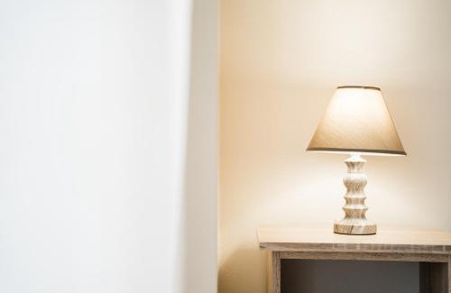 Souli Apartment | Artemis Villas