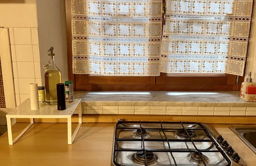 Pisa City Centre Apartment | Artemisia Pisa