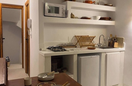 Medina Apartment | Artgohomes2 Medina Hammamet
