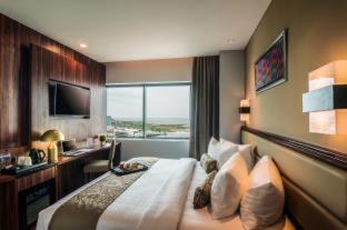 Makassar Hotel | Arthama Hotels Makassar