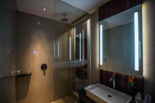 Makassar Hotel | Arthama Hotels Makassar