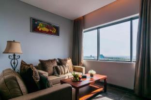 Makassar Hotel | Arthama Hotels Makassar
