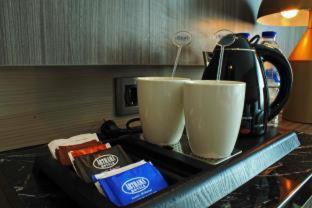 Makassar Hotel | Arthama Hotels Makassar