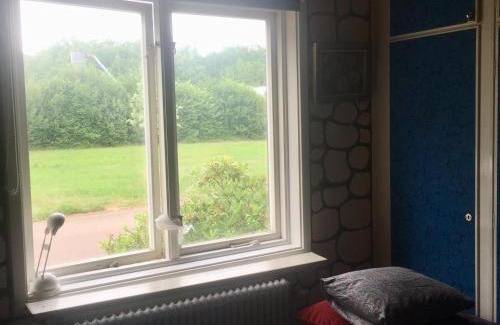 Ruda House | Arthome Småland