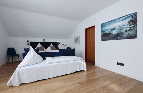 Marktoberdorf Hotel | Arthotel Ana Panorama