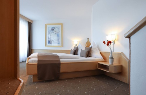 Marktoberdorf Hotel | Arthotel Ana Panorama