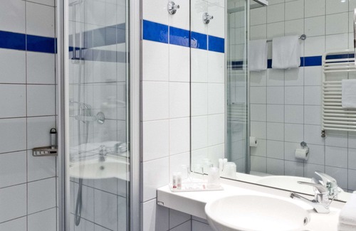 Gersthofen Hotel | Arthotel ANA Petite