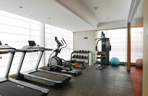 Baiyun Hotel | Arthur Hotel Baiyun Station Xinshixu Subway Station Guangzhou