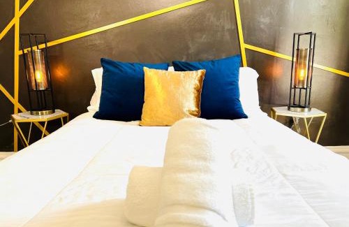 East Village Hotel | Arthur Hotel