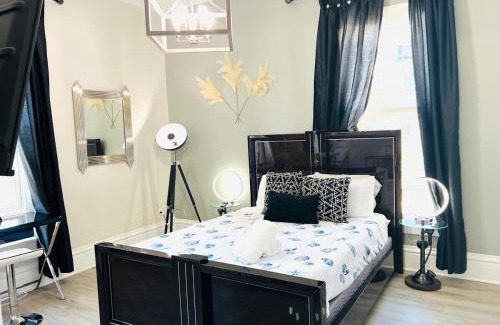 East Village Hotel | Arthur Hotel