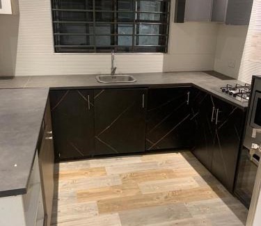 Sekondi-Takoradi Apartment | Arthurs Avenue