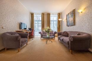 Old Town Hotel | Artis Centrum Hotels