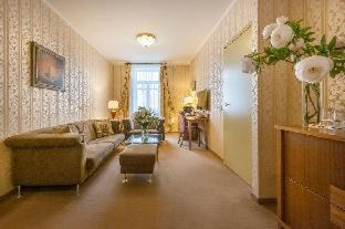 Old Town Hotel | Artis Centrum Hotels