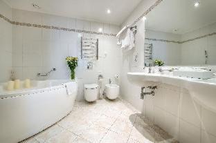Old Town Hotel | Artis Centrum Hotels