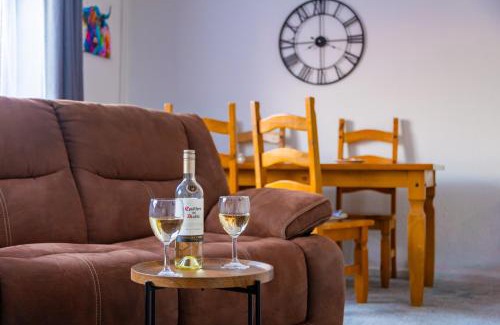 Sturton By Stow House | Artisan Sanctuary