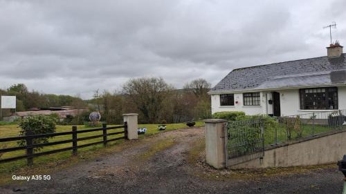 Letterkenny Hostel | Artisthostel Letterkenny