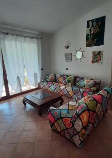Capitana Apartment | Artistika Golden Apartment