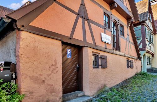 Altstadt Hotel | Artistique Hotel