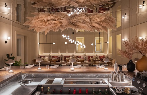Cascais Hotel | ARTSY Cascais