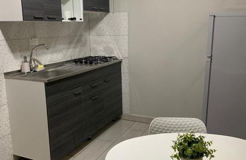 Oranjestad-West Apartment | Aruba Relax Apartment