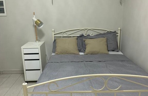 Oranjestad-West Apartment | Aruba Relax Apartment