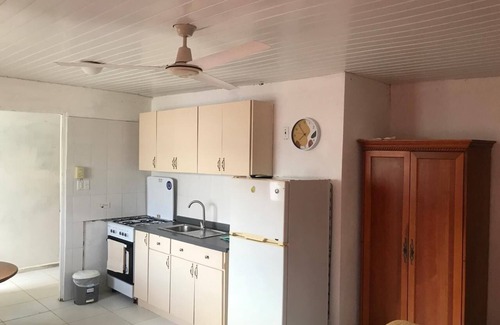 Lago Heights Apartment | Aruba Sunrise Apartment & Home Rental Studio